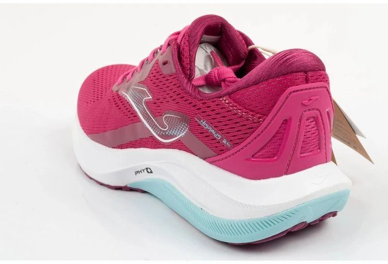 Bėgimo bateliai Joma Hispalis W RHISLW2510
