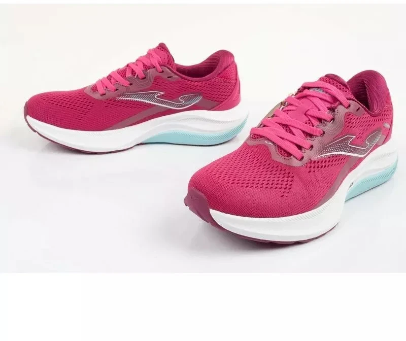 Bėgimo bateliai Joma Hispalis W RHISLW2510