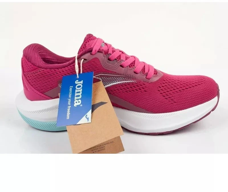 Bėgimo bateliai Joma Hispalis W RHISLW2510