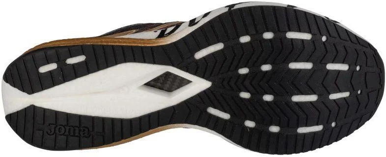 Bėgimo bateliai Joma R.1000 2401 M RR100W2401