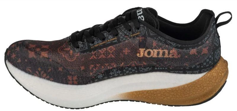 Bėgimo bateliai Joma R.1000 2401 M RR100W2401