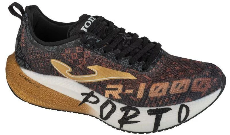 Bėgimo bateliai Joma R.1000 2401 M RR100W2401