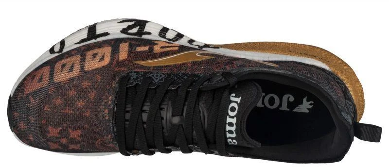 Bėgimo bateliai Joma R.1000 2401 M RR100W2401