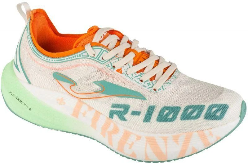 Bėgimo bateliai Joma R.1000 2425 M RR100W2425