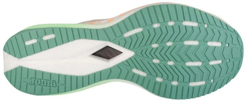 Bėgimo bateliai Joma R.1000 2425 M RR100W2425