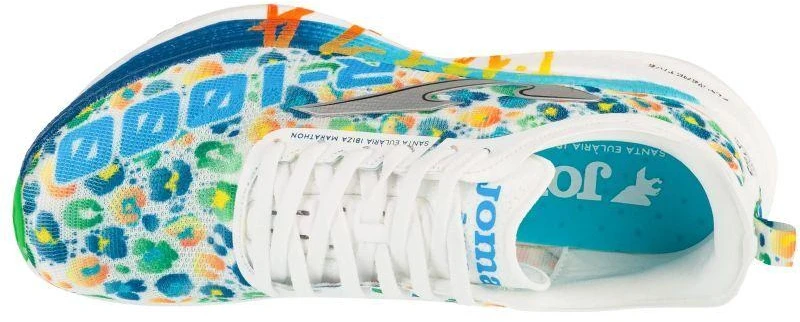 Bėgimo bateliai Joma R.1000 2502 M RR100S2502