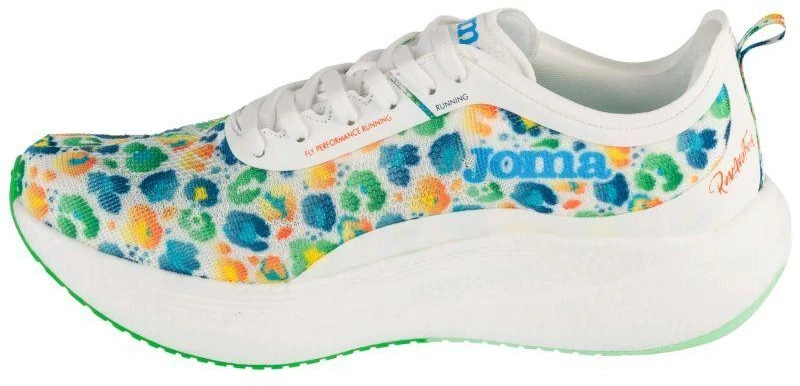 Bėgimo bateliai Joma R.1000 2502 M RR100S2502