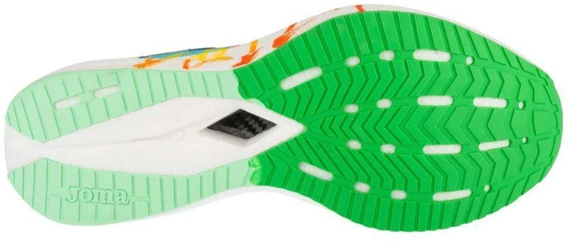 Bėgimo bateliai Joma R.1000 2502 M RR100S2502