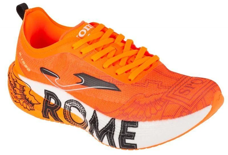 Bėgimo bateliai Joma R.1000 2508 M RR100W2508