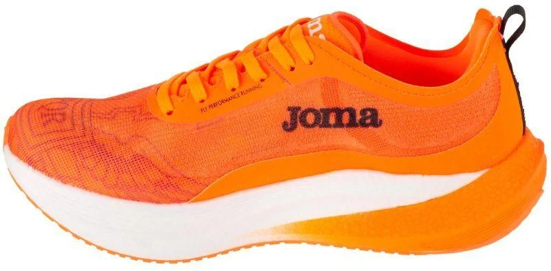 Bėgimo bateliai Joma R.1000 2508 M RR100W2508