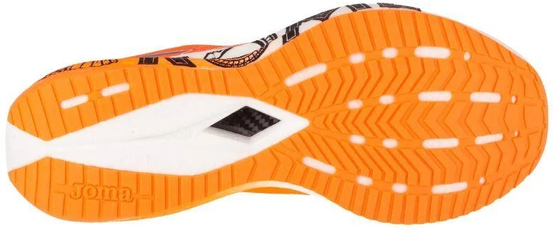 Bėgimo bateliai Joma R.1000 2508 M RR100W2508