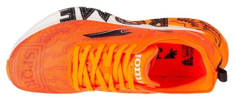 Bėgimo bateliai Joma R.1000 2508 M RR100W2508