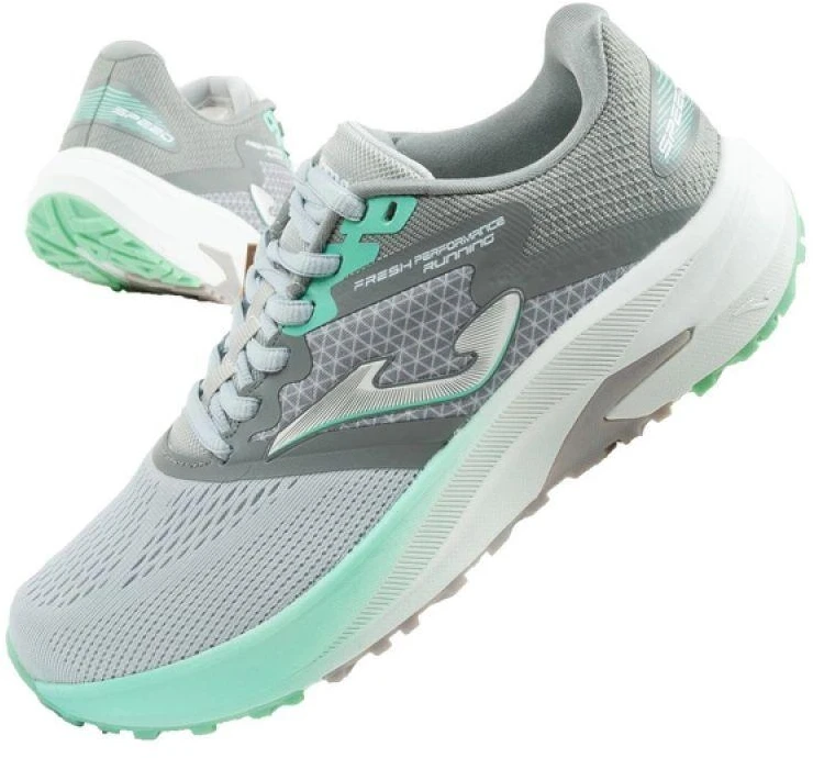Bėgimo bateliai Joma Speed 2512 W RSPELW2512