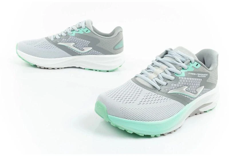 Bėgimo bateliai Joma Speed 2512 W RSPELW2512