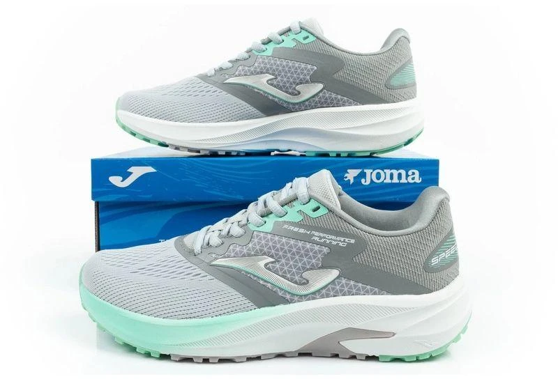 Bėgimo bateliai Joma Speed 2512 W RSPELW2512