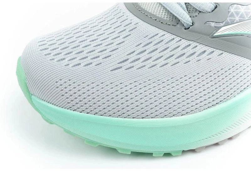 Bėgimo bateliai Joma Speed 2512 W RSPELW2512