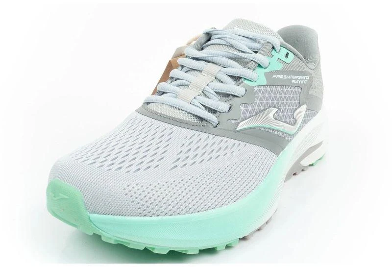 Bėgimo bateliai Joma Speed 2512 W RSPELW2512
