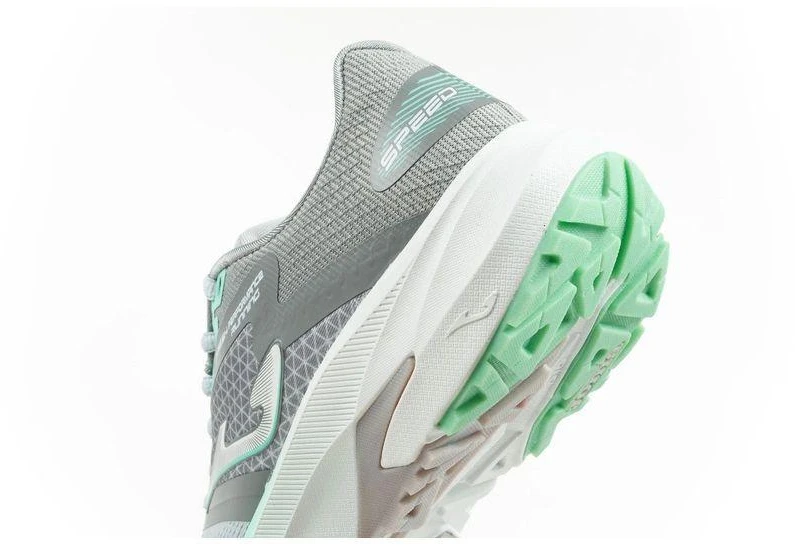 Bėgimo bateliai Joma Speed 2512 W RSPELW2512