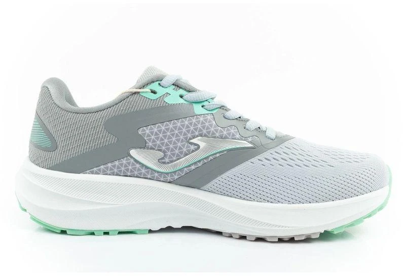 Bėgimo bateliai Joma Speed 2512 W RSPELW2512