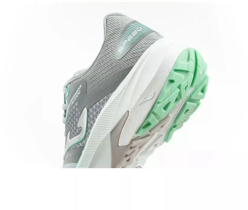 Bėgimo bateliai Joma Speed 2512 W RSPELW2512