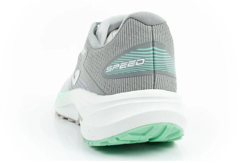 Bėgimo bateliai Joma Speed 2512 W RSPELW2512