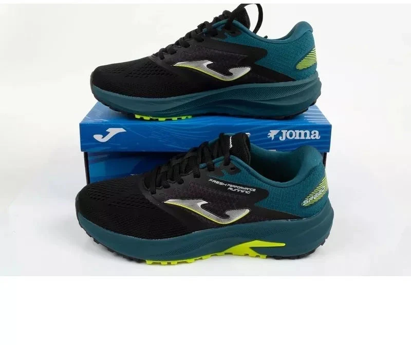Bėgimo bateliai Joma Speed M RSPEEW2541
