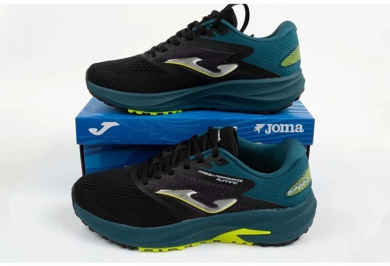 Bėgimo bateliai Joma Speed M RSPEEW2541