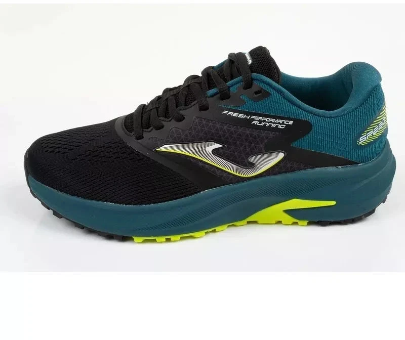 Bėgimo bateliai Joma Speed M RSPEEW2541