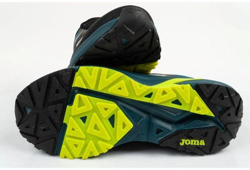 Bėgimo bateliai Joma Speed M RSPEEW2541