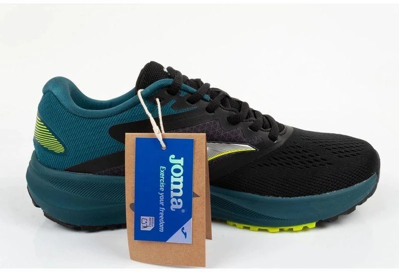 Bėgimo bateliai Joma Speed M RSPEEW2541