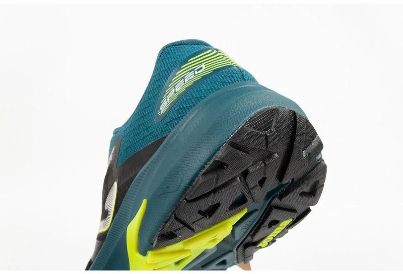 Bėgimo bateliai Joma Speed M RSPEEW2541