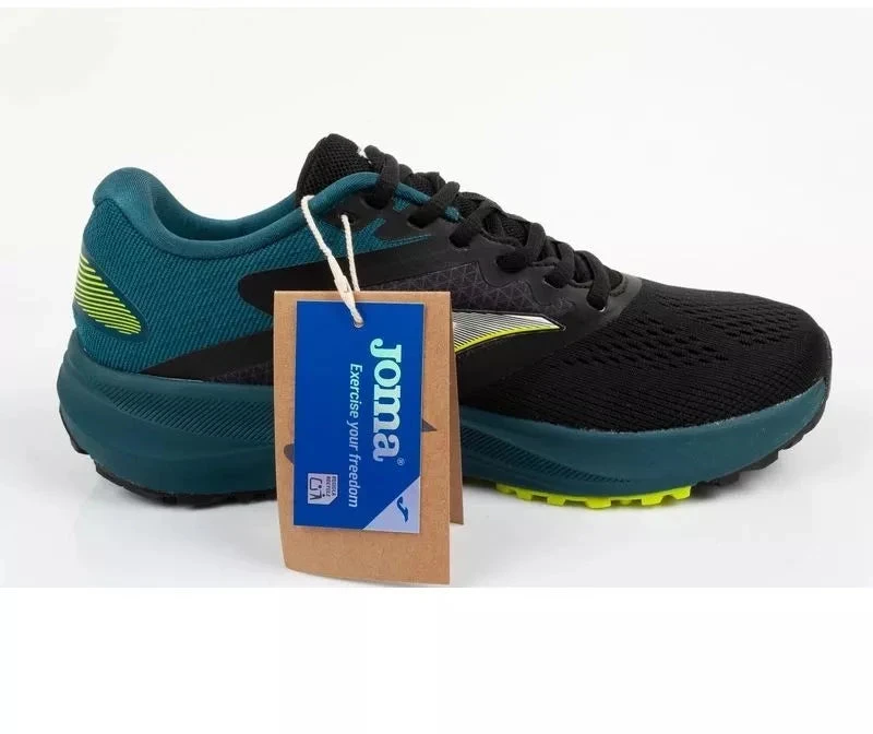 Bėgimo bateliai Joma Speed M RSPEEW2541