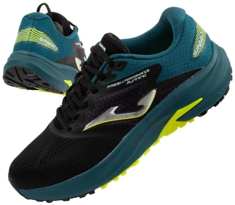 Bėgimo bateliai Joma Speed M RSPEEW2541