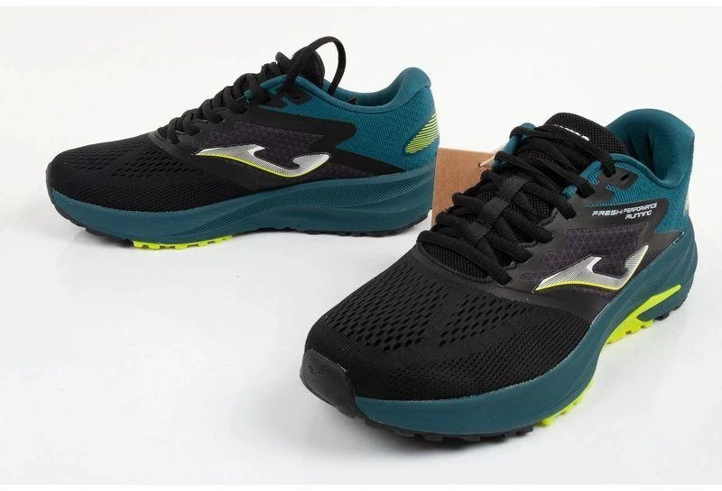 Bėgimo bateliai Joma Speed M RSPEEW2541