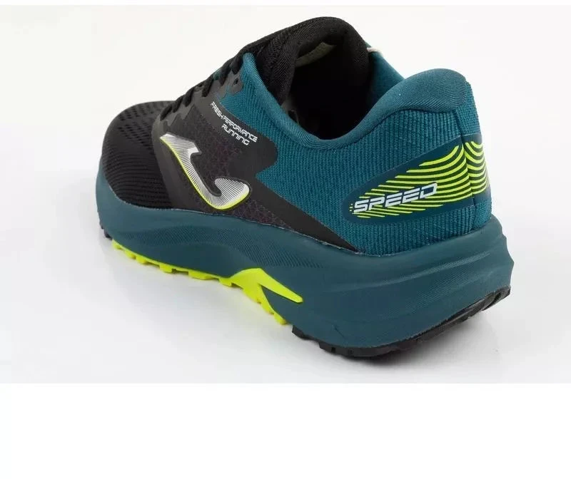 Bėgimo bateliai Joma Speed M RSPEEW2541