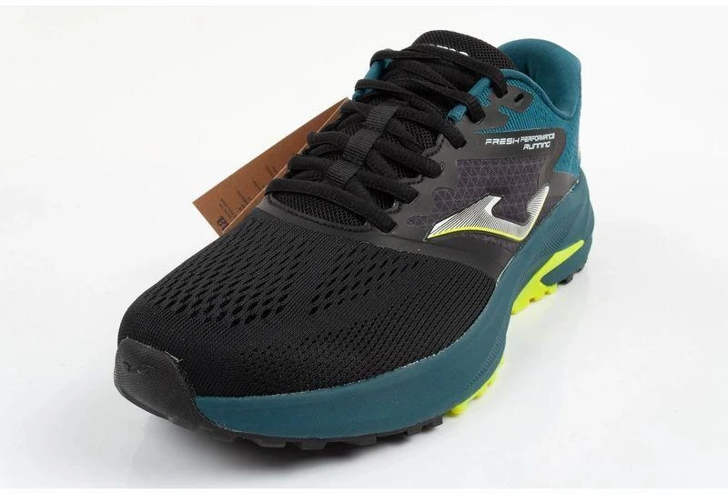 Bėgimo bateliai Joma Speed M RSPEEW2541