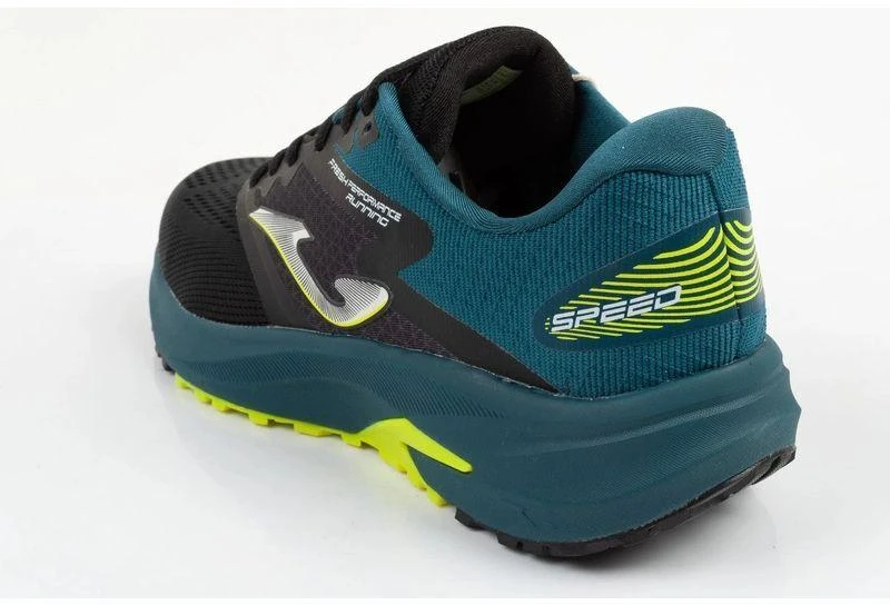 Bėgimo bateliai Joma Speed M RSPEEW2541