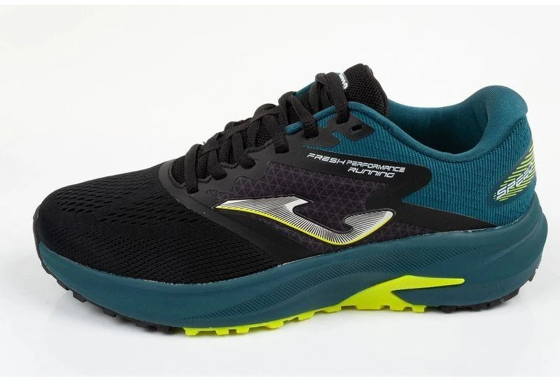 Bėgimo bateliai Joma Speed M RSPEEW2541