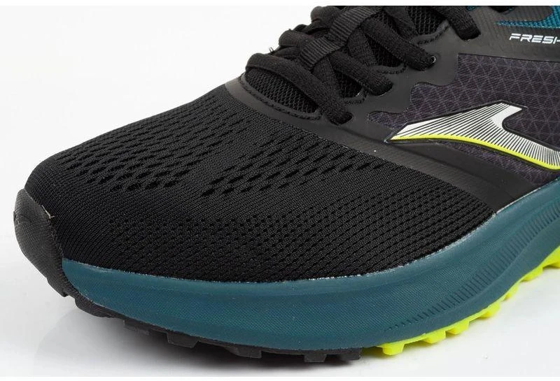 Bėgimo bateliai Joma Speed M RSPEEW2541
