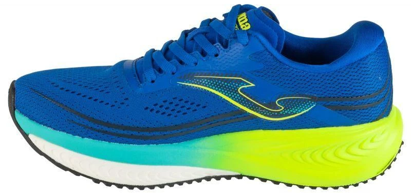Bėgimo bateliai Joma Titanium 2405 M RTITAW2405