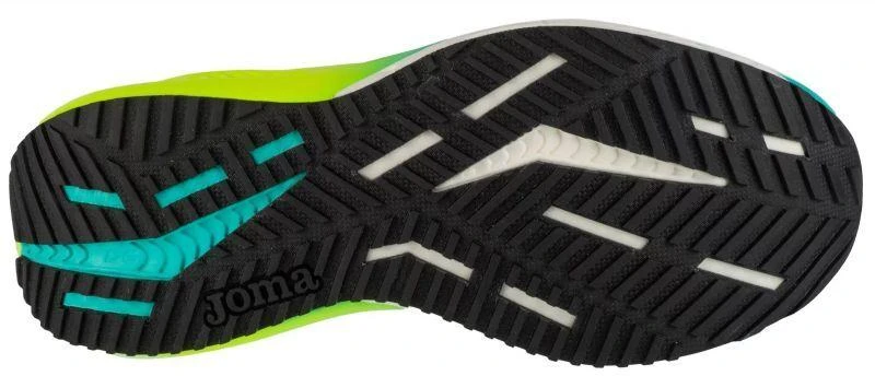 Bėgimo bateliai Joma Titanium 2405 M RTITAW2405