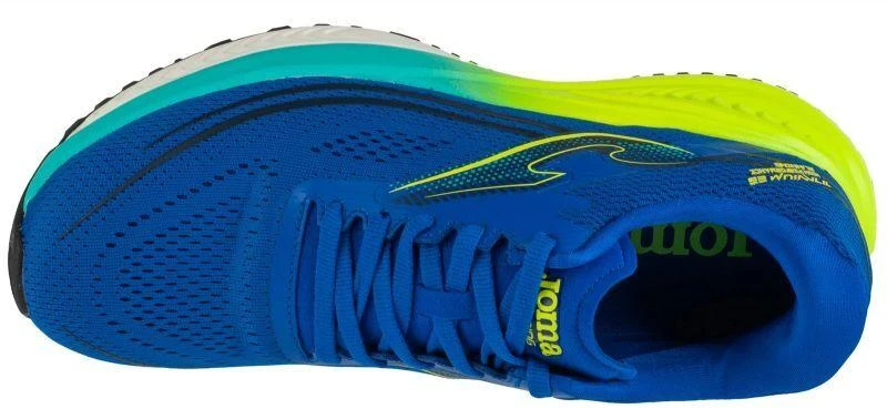 Bėgimo bateliai Joma Titanium 2405 M RTITAW2405