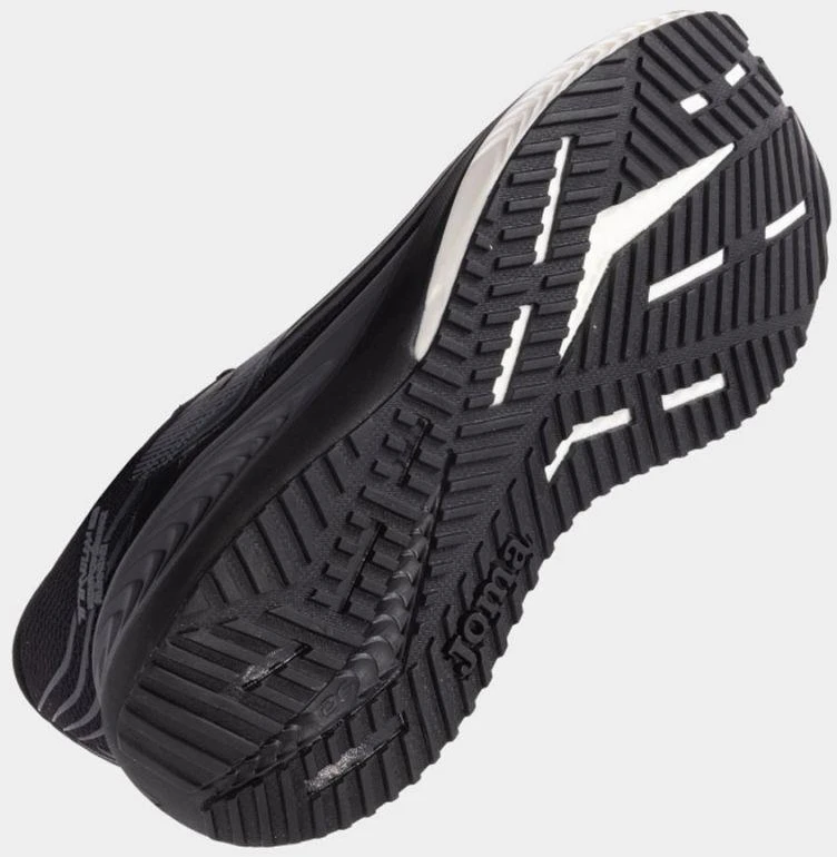 Bėgimo bateliai Joma Titanium M RTITAW2501
