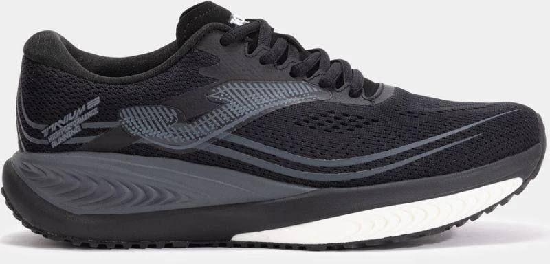 Bėgimo bateliai Joma Titanium M RTITAW2501