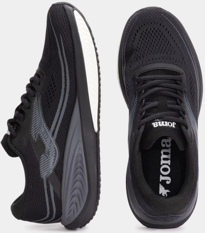 Bėgimo bateliai Joma Titanium M RTITAW2501