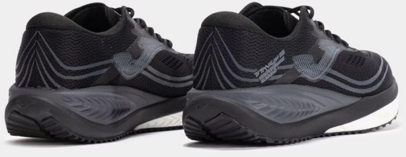 Bėgimo bateliai Joma Titanium M RTITAW2501