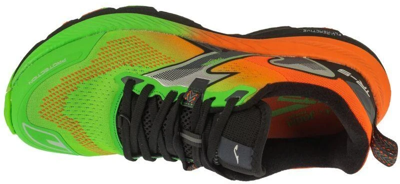 Bėgimo bateliai Joma TR-5 2516 M TKTR5W2516