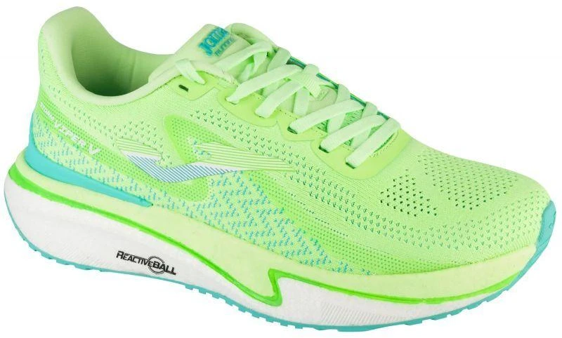 Bėgimo bateliai Joma Viper 2511 M RVIPES2511