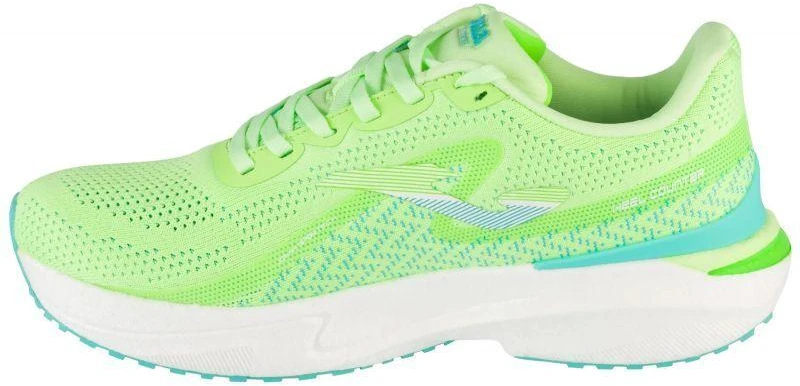 Bėgimo bateliai Joma Viper 2511 M RVIPES2511