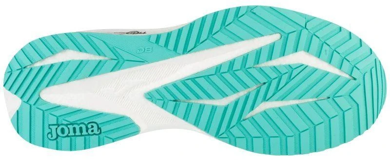 Bėgimo bateliai Joma Viper 2511 M RVIPES2511